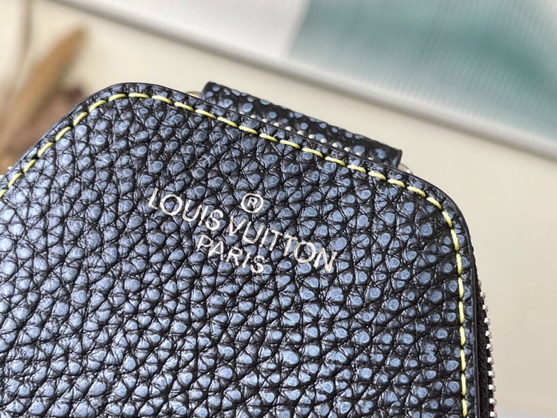 GlamI Lu-Vi bags - 4675