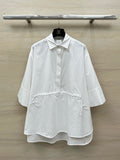 Glami - MXA Women Clothes - 039