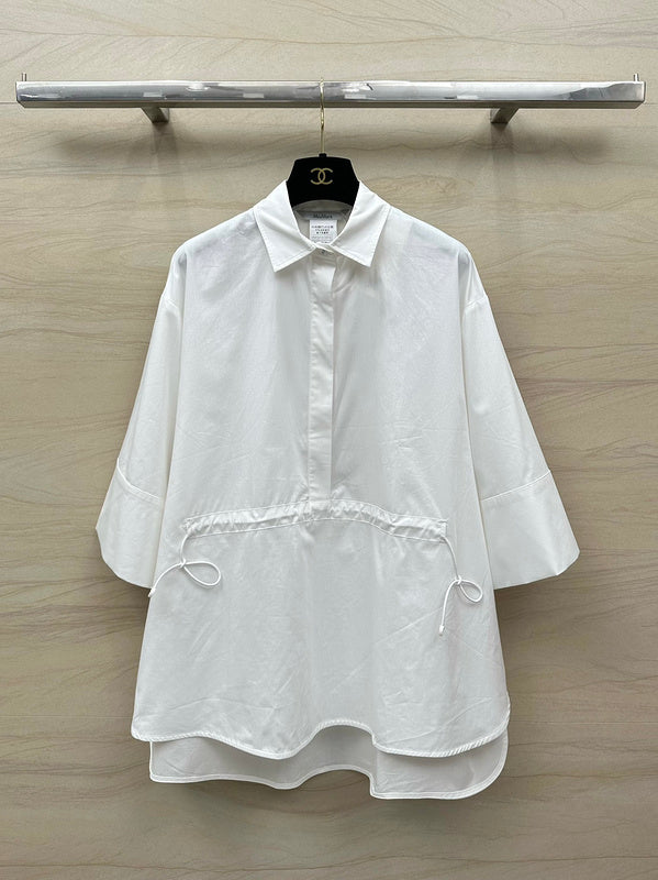 Glami - MXA Women Clothes - 039