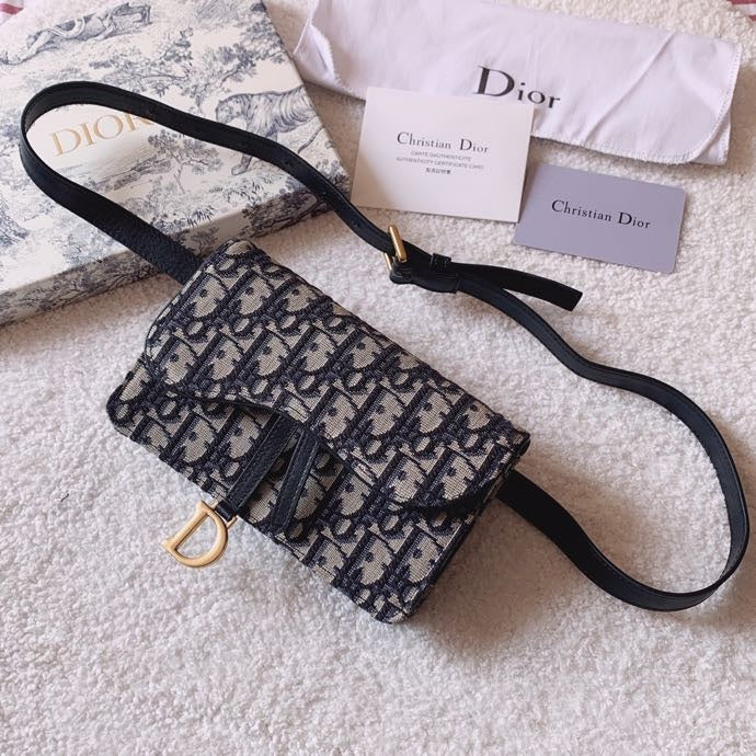 Satchel Bags - DOR Bags - 644