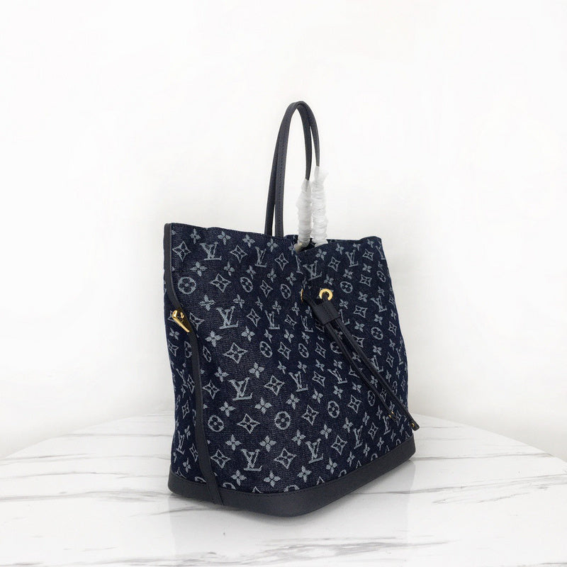 Glami- Glami- Lu-Vi bags - 11619