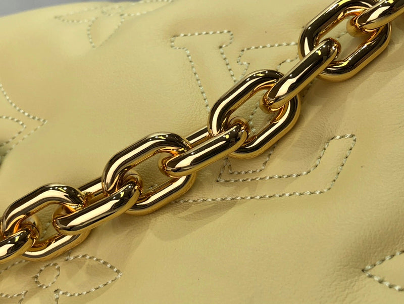 Glami Fashion Lu-Vi Bags - 16736