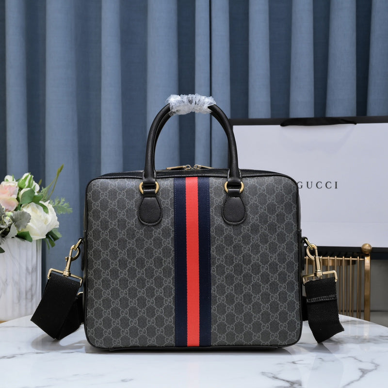 Satchel Bags - GCI Bags - 2218