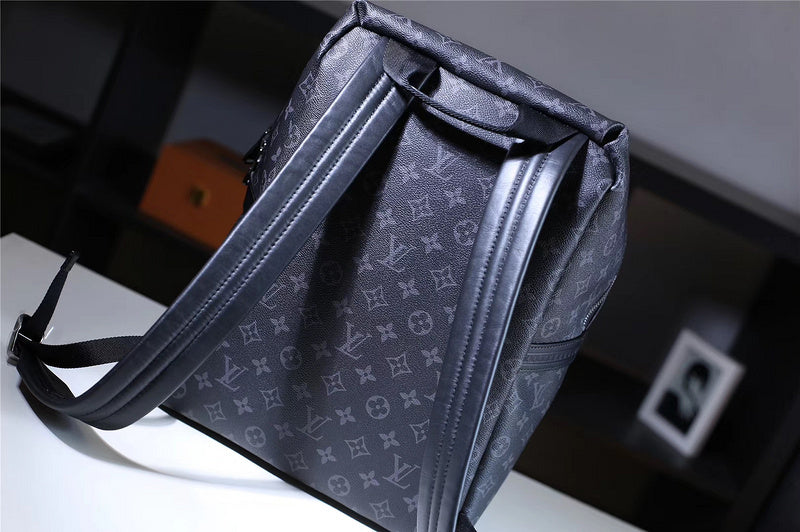 Glami Fashion Lu-Vi bags - 9769