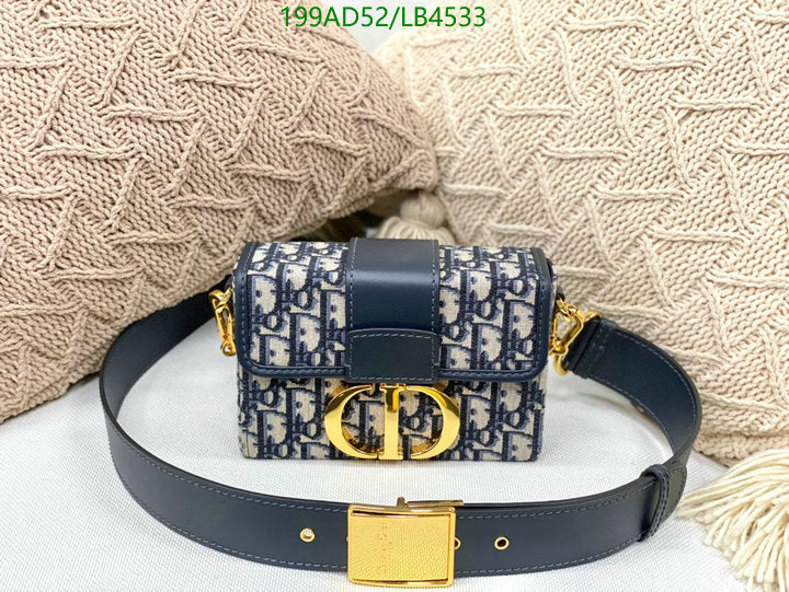 SAMCC - DOR Bags - 1319