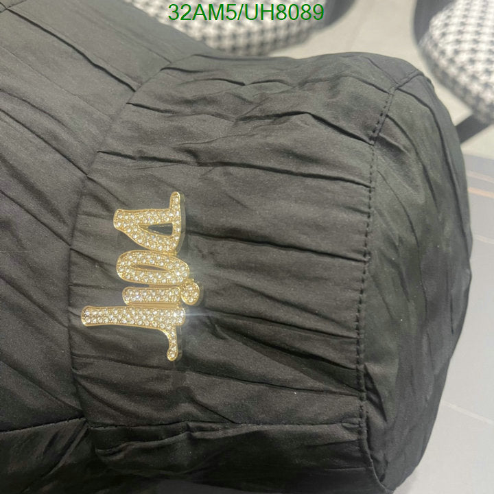 SAMC - DOR Caps & Hats - 017