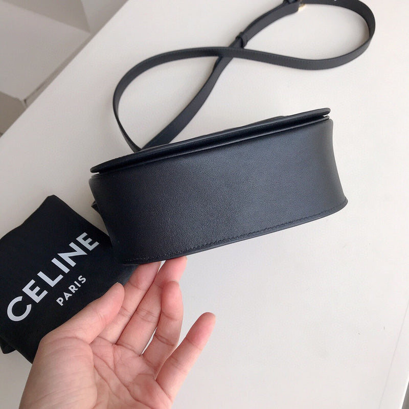 Glami- Glami- - CLE Bags - 077