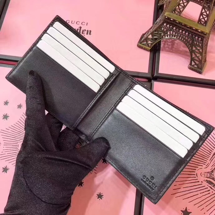 Glami-i - Guki Wallet - 502
