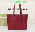 Glami GlamI -GLAMIR Bags - 550