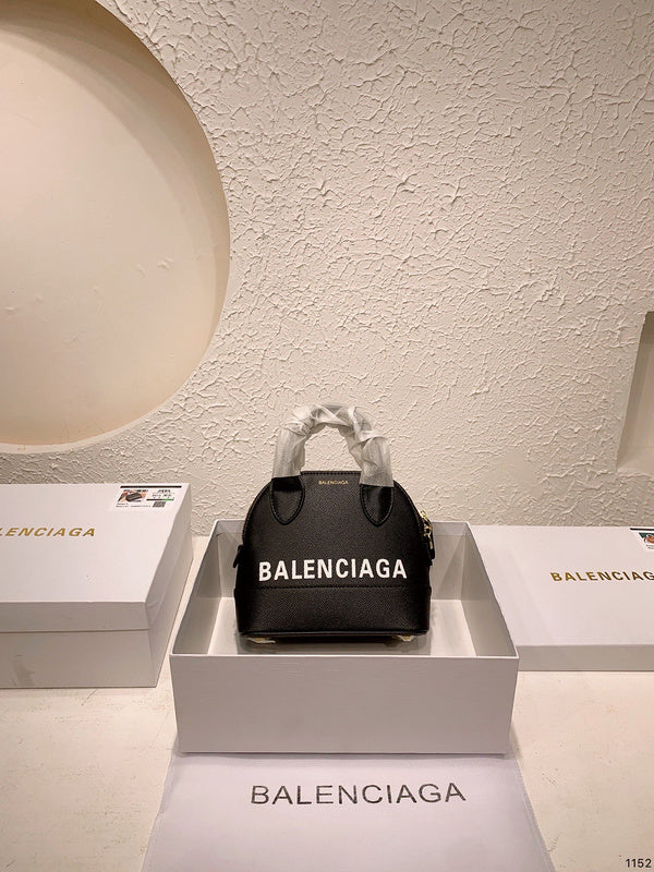 Glami GlamI - BGA Bags - 1471