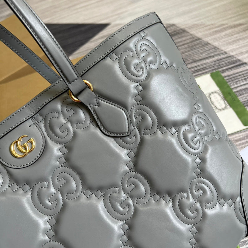 Glami - Glami Bags - 1248