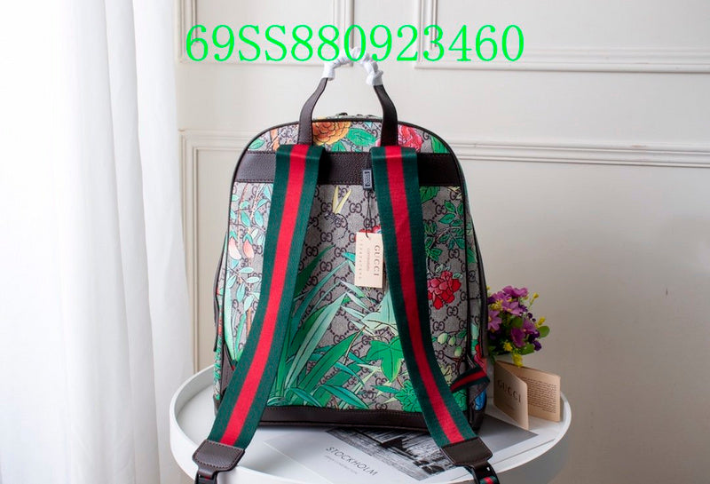 Glami Fashion - GCI Bags - 11432