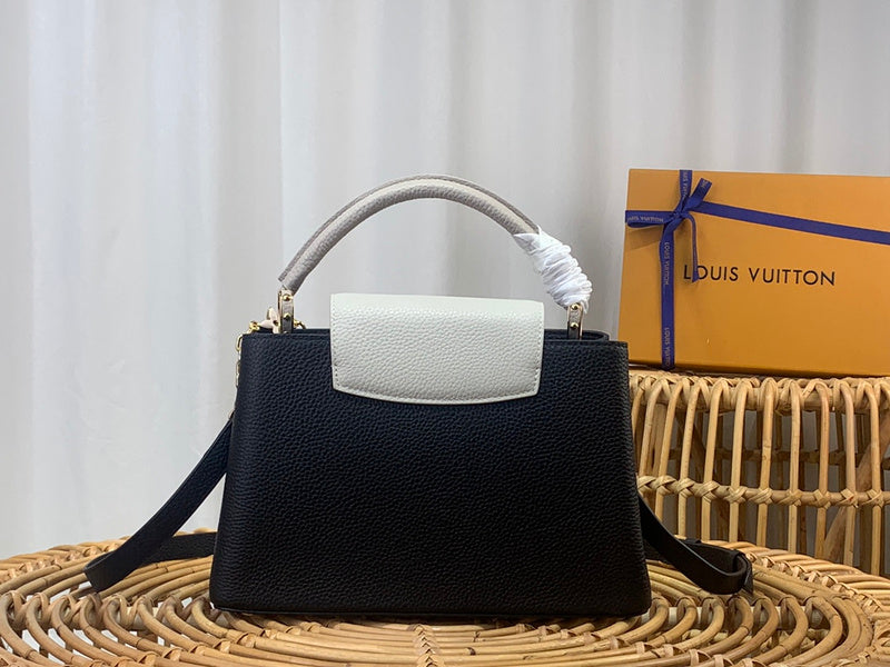Glami-is - LOV Lady Bags - 364
