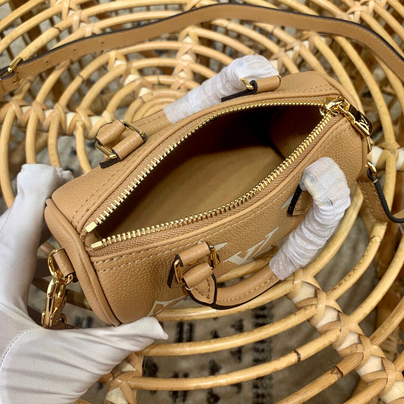 Glami-is - LOV Lady Bags - 348