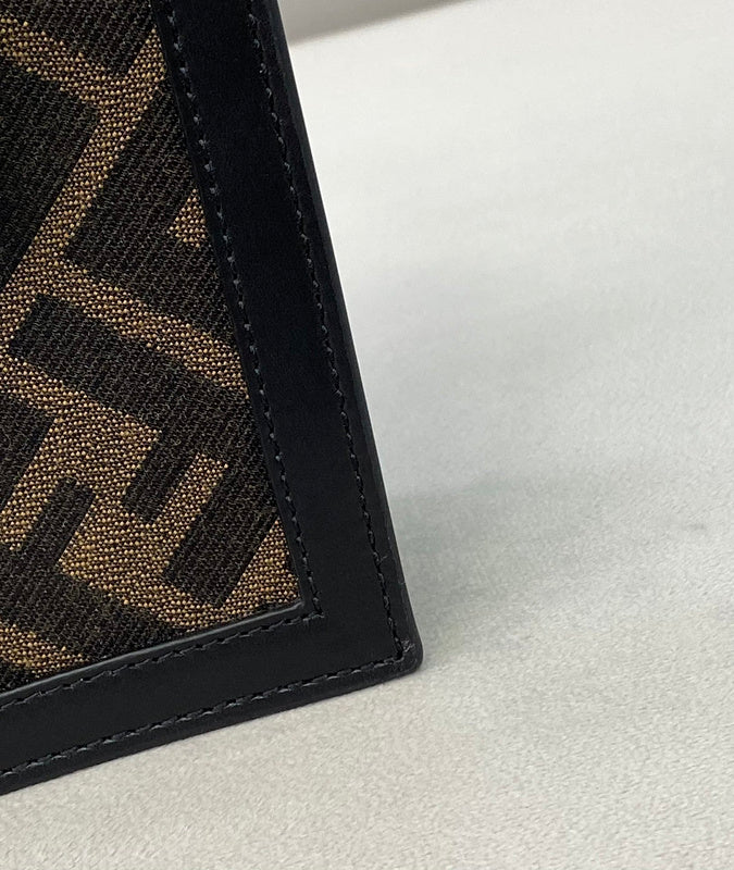 Glami-i - Phone Bags - 101