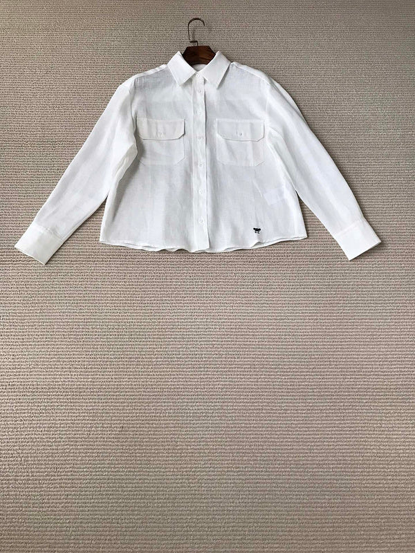 Glami - MXA Women Clothes - 413