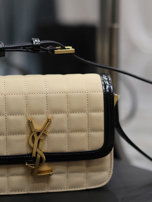 Glami Fashion - SLY Bags - 009