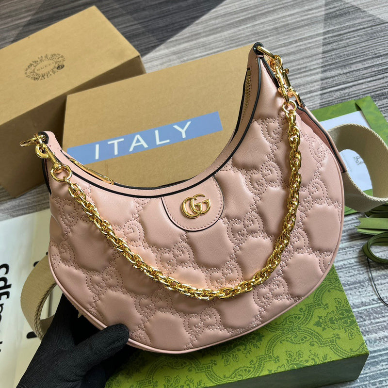 Glami Fashion - GCI Bags - 7437