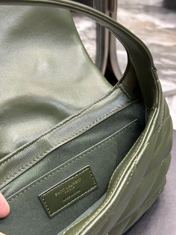 ELE SLY Bags - 176