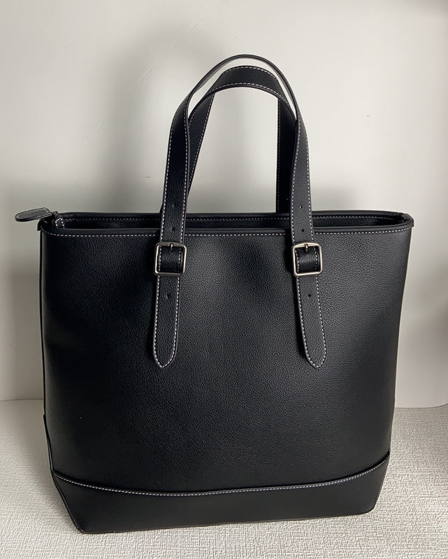 Glami-i CAH Bags - 282