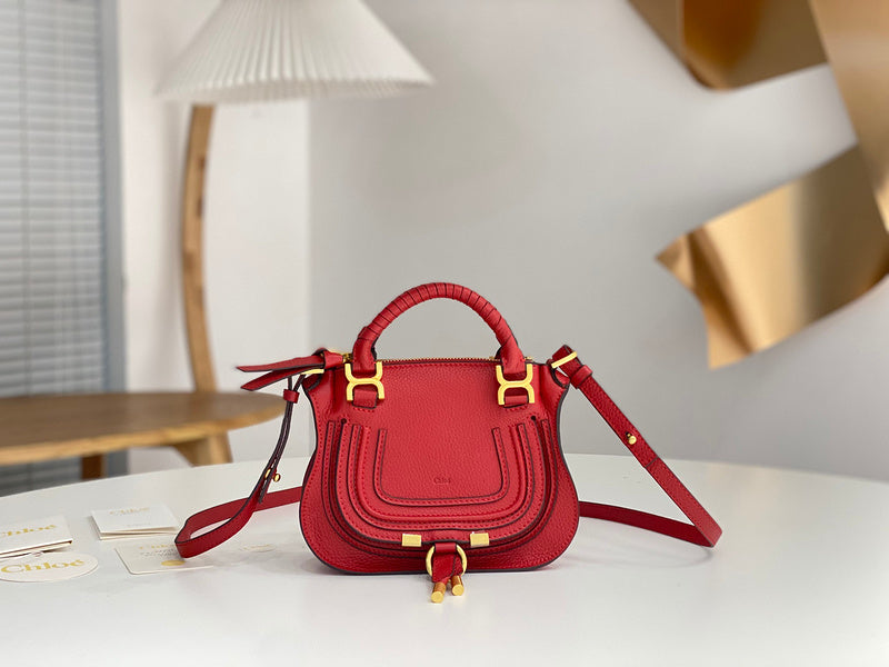 Glamy - CLE Bags - 356