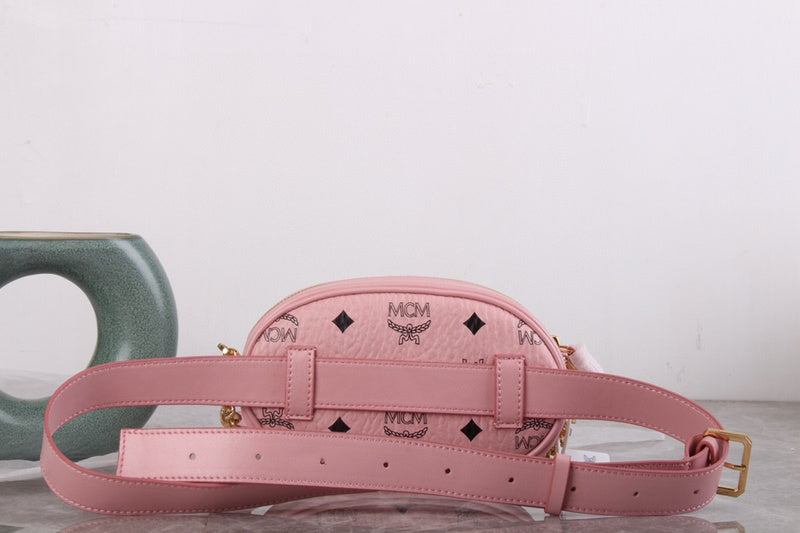 Glami-i - MQM Bags - 031