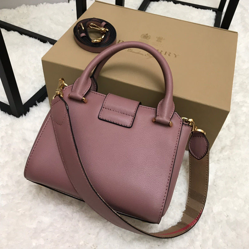 BBR Bags - Glami - 553