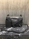 Glami-i - BG Lady Bags - 526