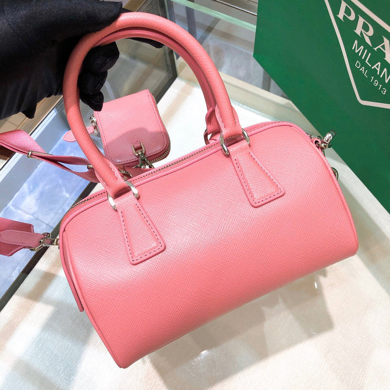 Glami-is - PD Lady Bags - 296