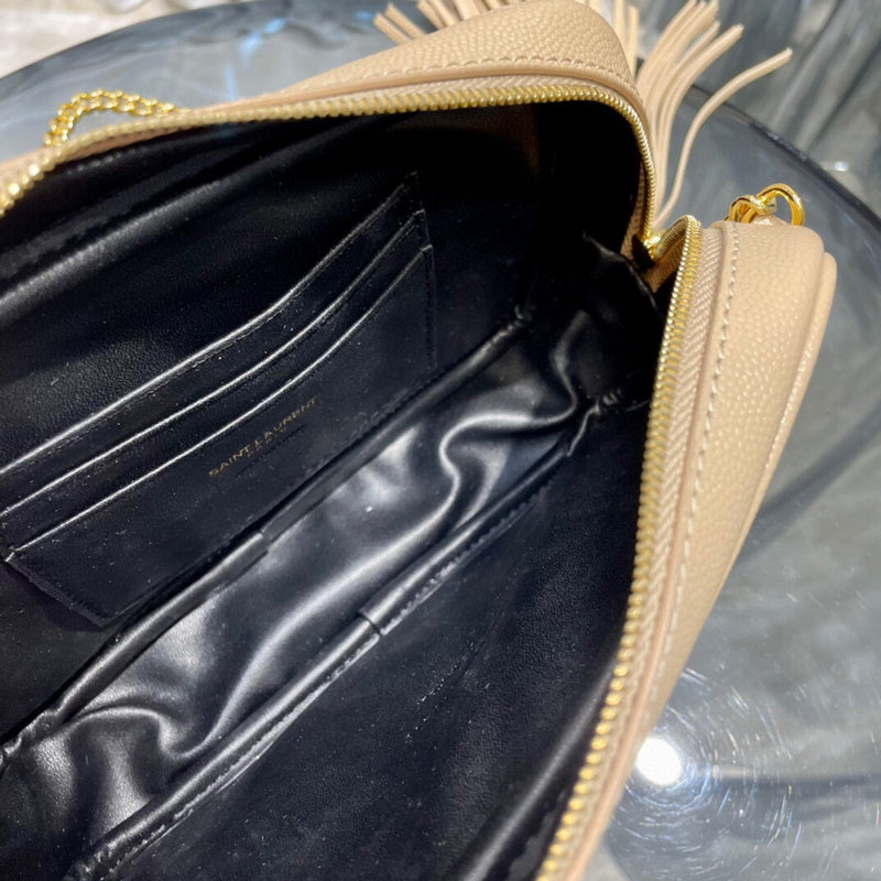 Glami- Glami- - SLY Bags - 1511