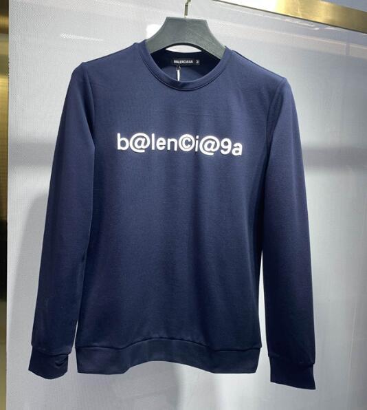 SAMCC - BOR Clothes - 184