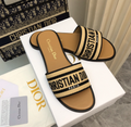 SAMCC - DOR Women Shoes - 022