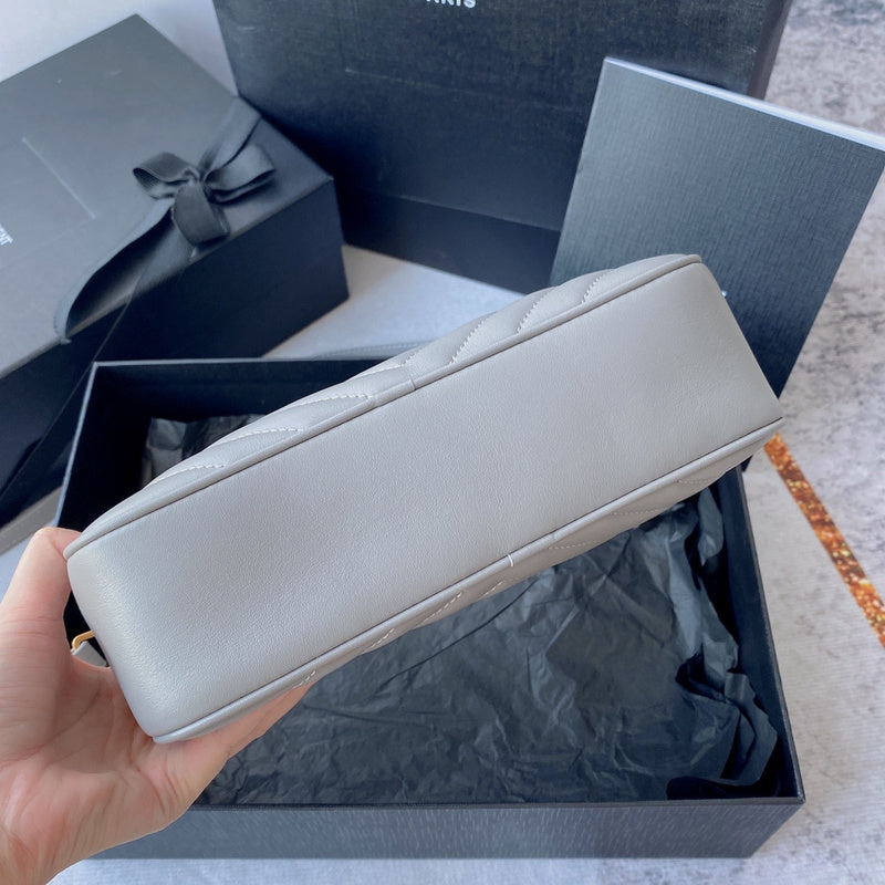 Glamy - YLS Bags - 330