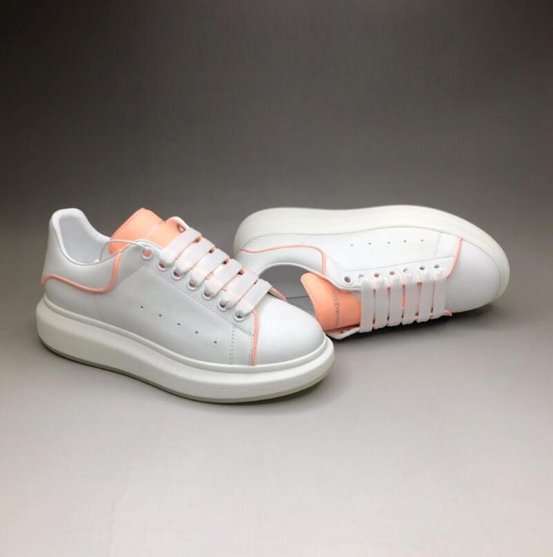 SAMC - AQ Men SHoes - 312