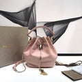 Glami-i - BGL Lady Bags - 056