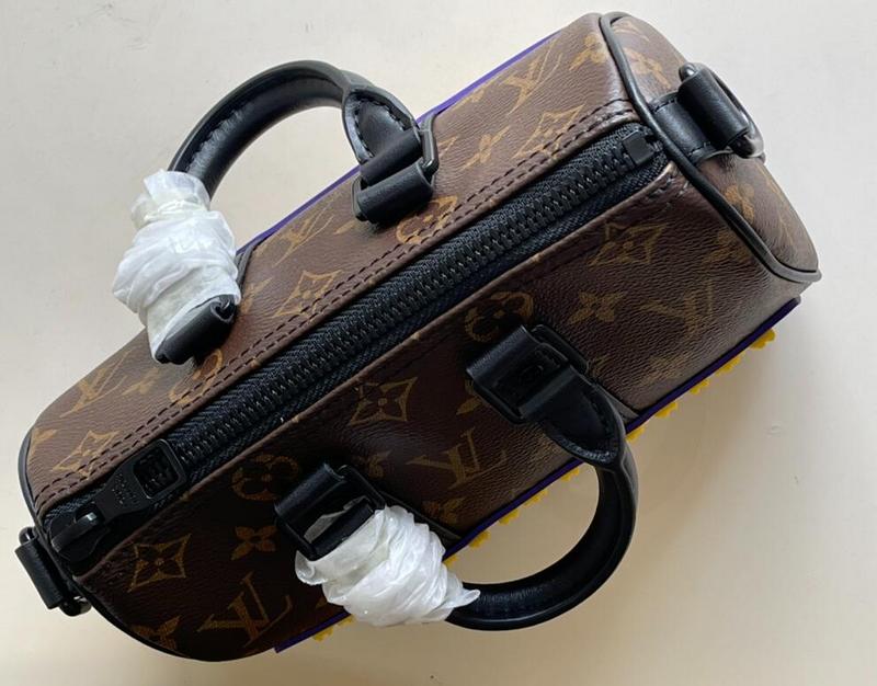 glamy - LOV Bags - 2393