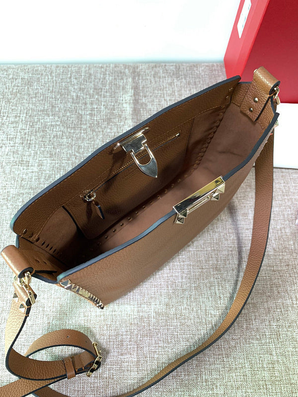 Glamy - VEL Bags - 1383