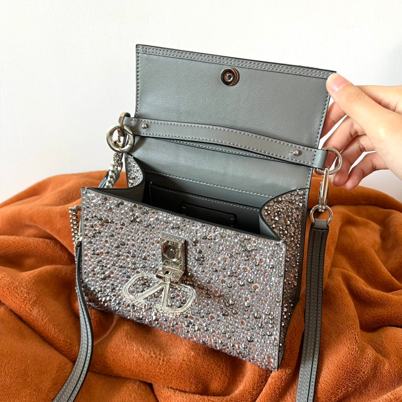 Glamy - VEL Bags - 684