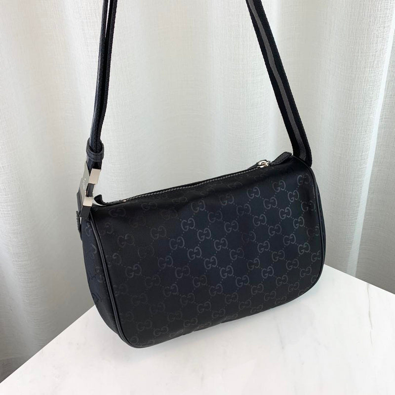 glamy - GCI Bags - 1257