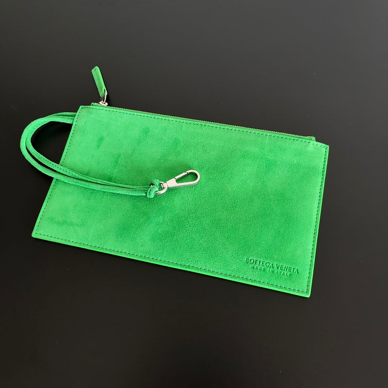Glamy - BOV Bags - 498