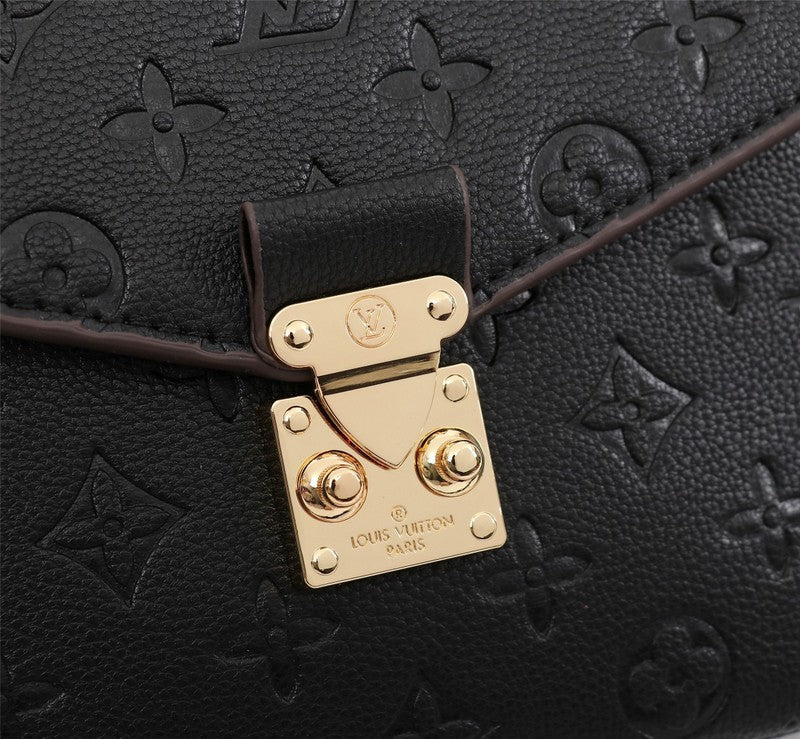Satchel Bags - VL1 Bags - 072