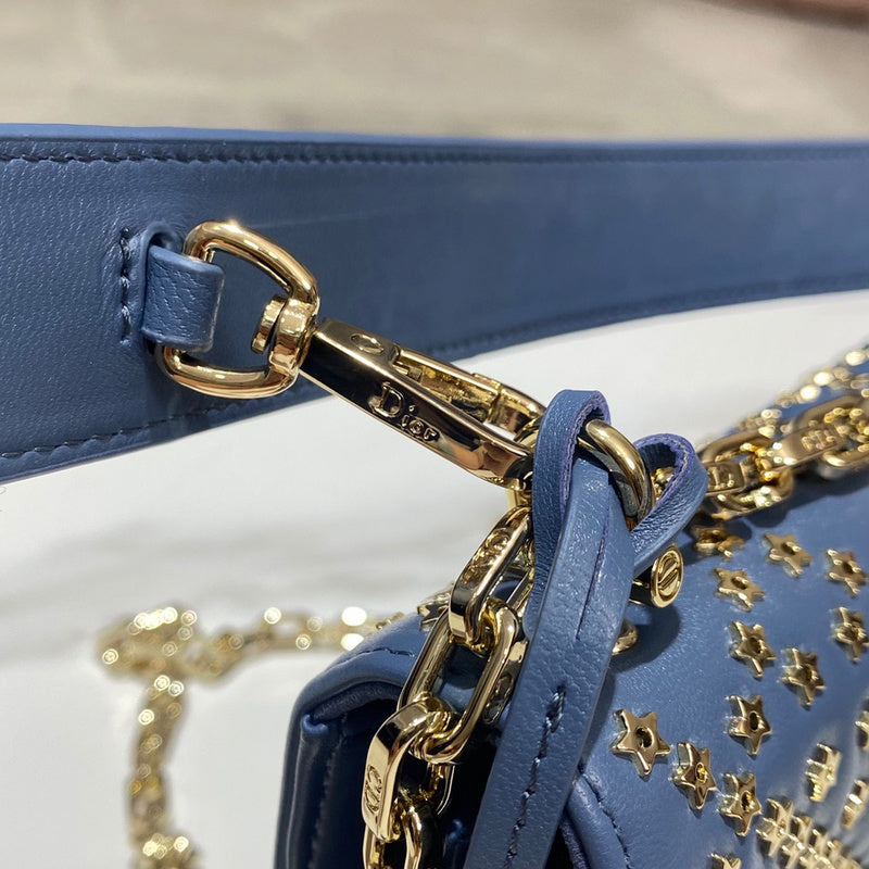 Glami-i - DOR Lady Bags - 160