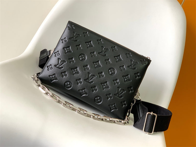 Glami - LOV Bags - 258