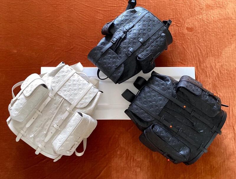 glamy - LOV Bags - 2731