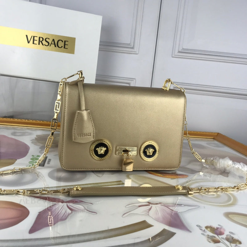 Glamy - VAR Bags - 265