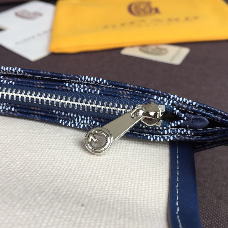 Glami-i - GYO Bags - 168