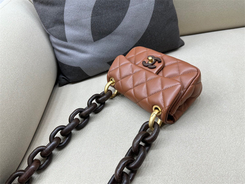 Glami- - CHL Bags - 488