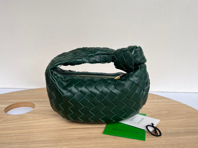 Glamy - BOV Bags - 780