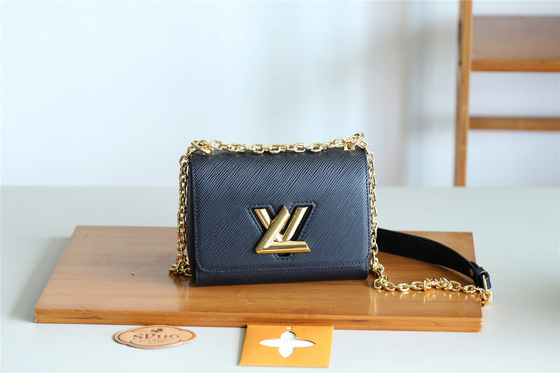 Glami Fashion Lu-Vi bags - 8522
