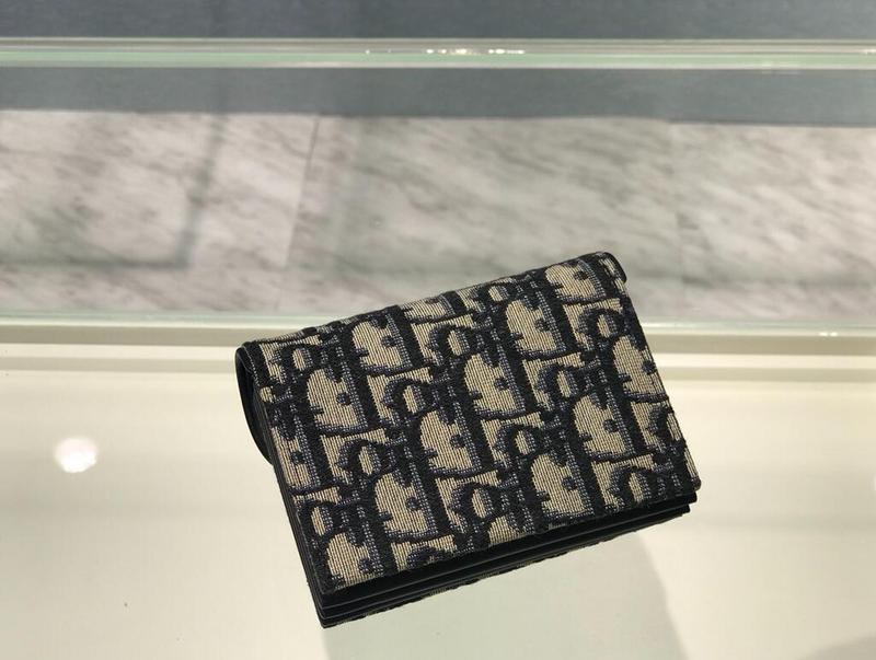 SAMCC - DOR Bags - 515